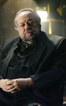 Ricky Jay